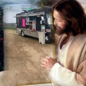 Meet your Posher, Luis